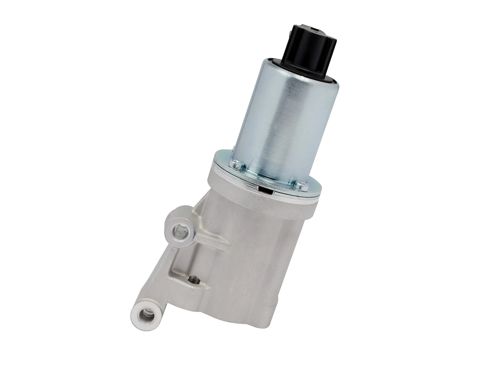 product-2500-1874 product-2500-1874